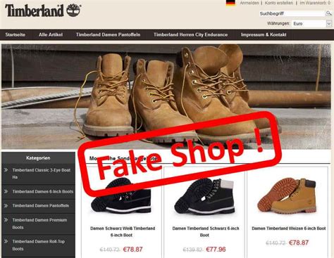 is fancy-clothing.com fake|online clothing scams.